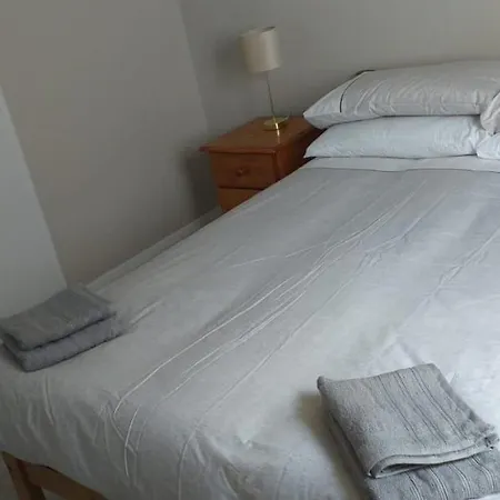 122 Bohermore, Galway City Galway